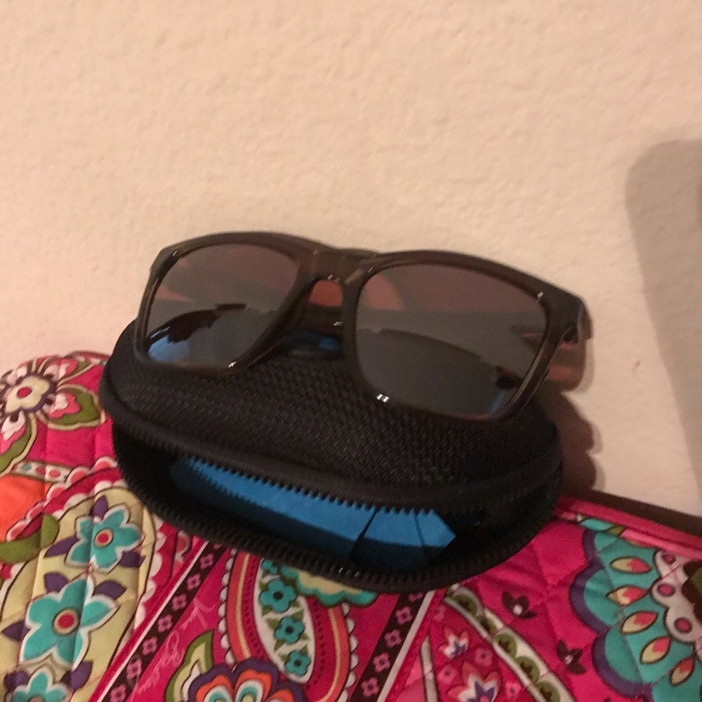Women’s Costa sunglasses